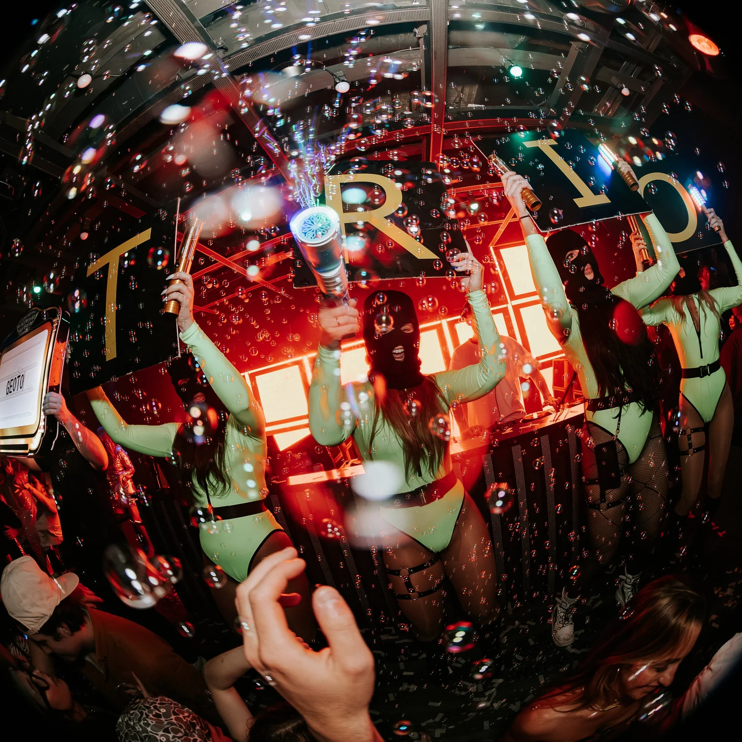 Bar photo 1