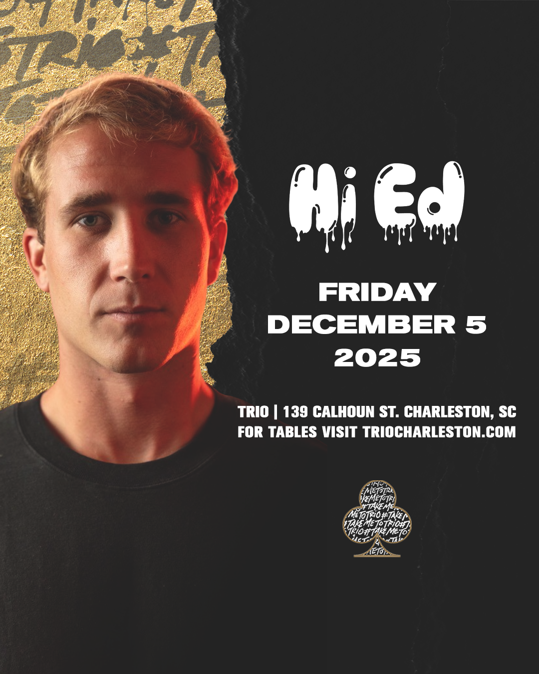 TRIO 12.05_1080x1350.png