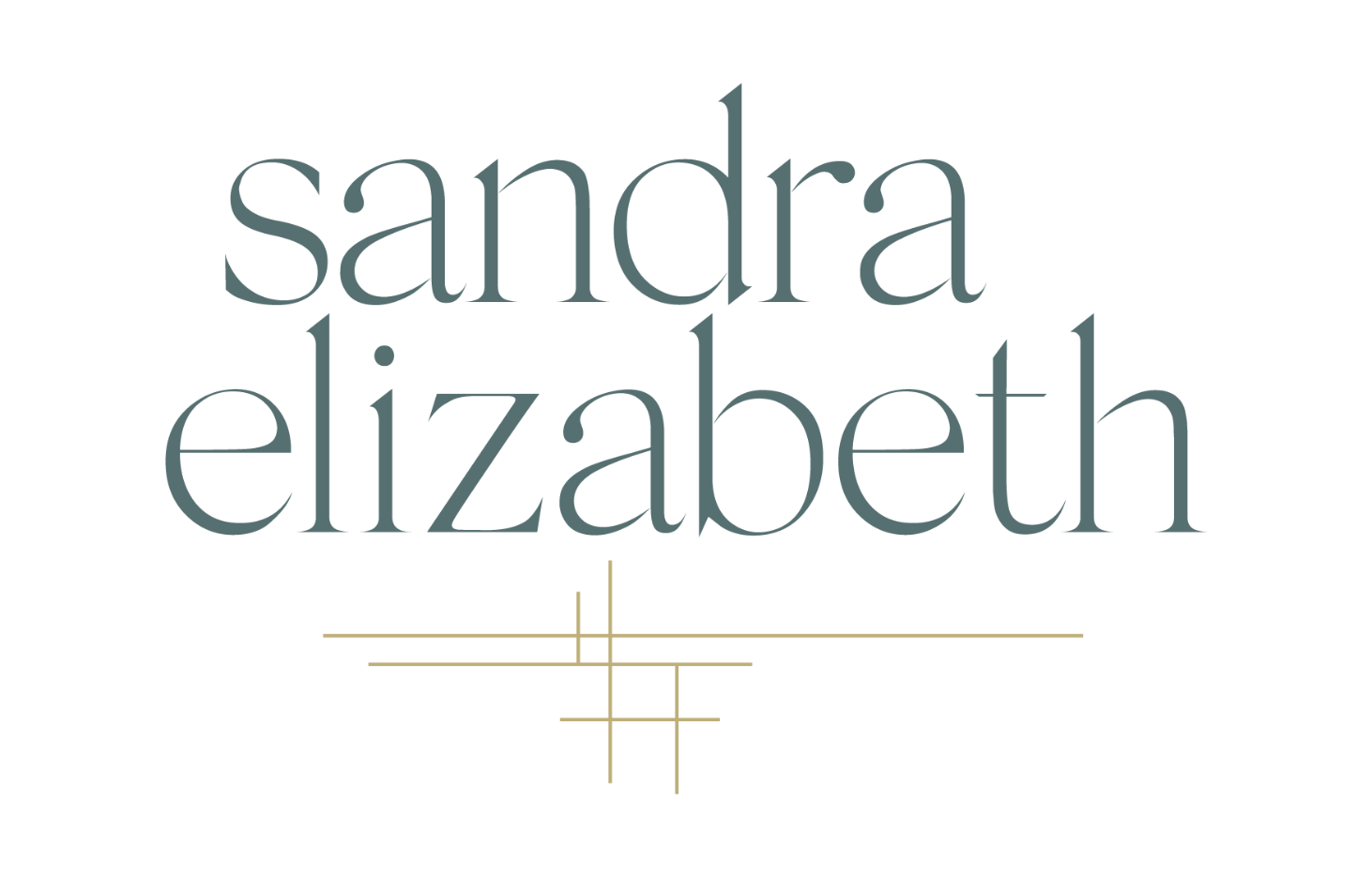 Sandra Elizabeth