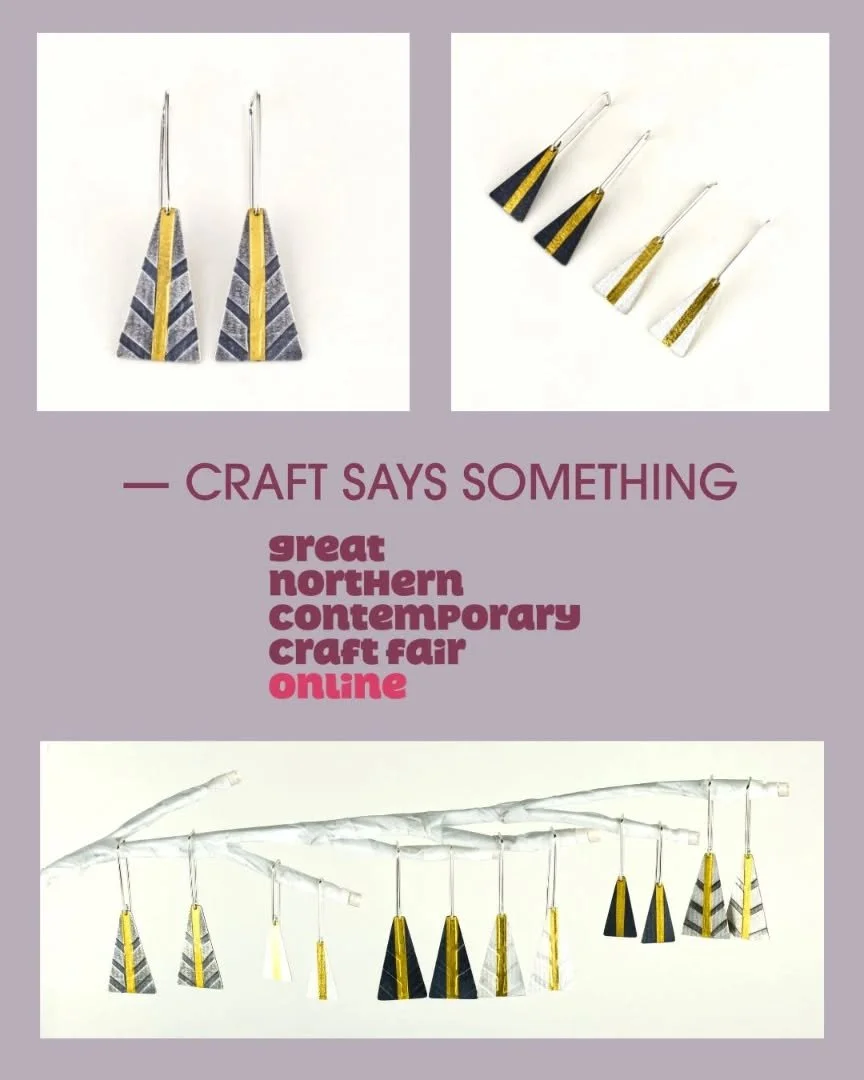 Kicks off Friday at 6pm using the early access link in my bio. Why not join in and see what you find, its bound to be original, unique and very creative 😁
#GNCCFonline25#GNCCFonline#christmasgiftsuk #shopindependentuk #shopindependentthischristmas #