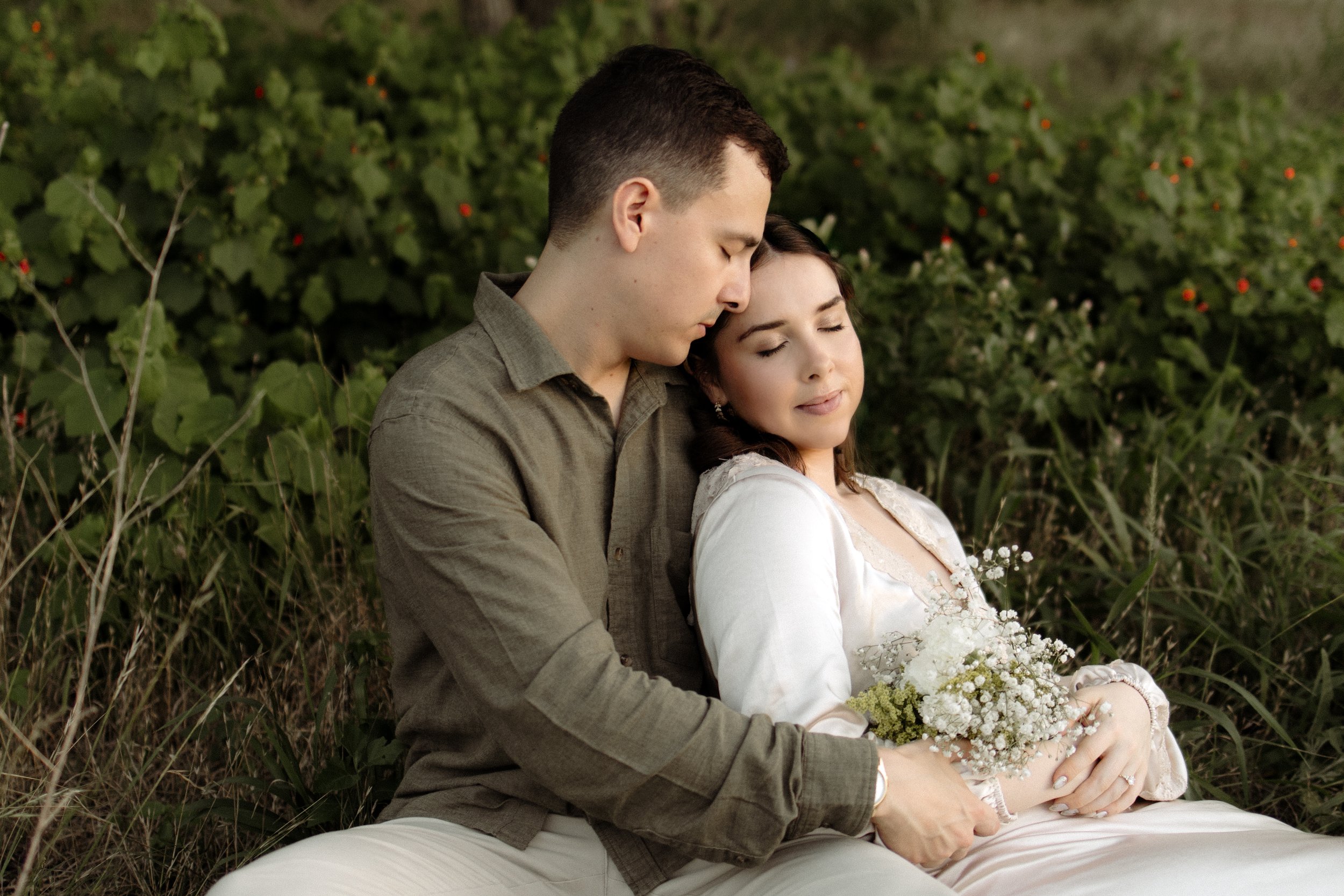 R00A4582-Edit.jpg