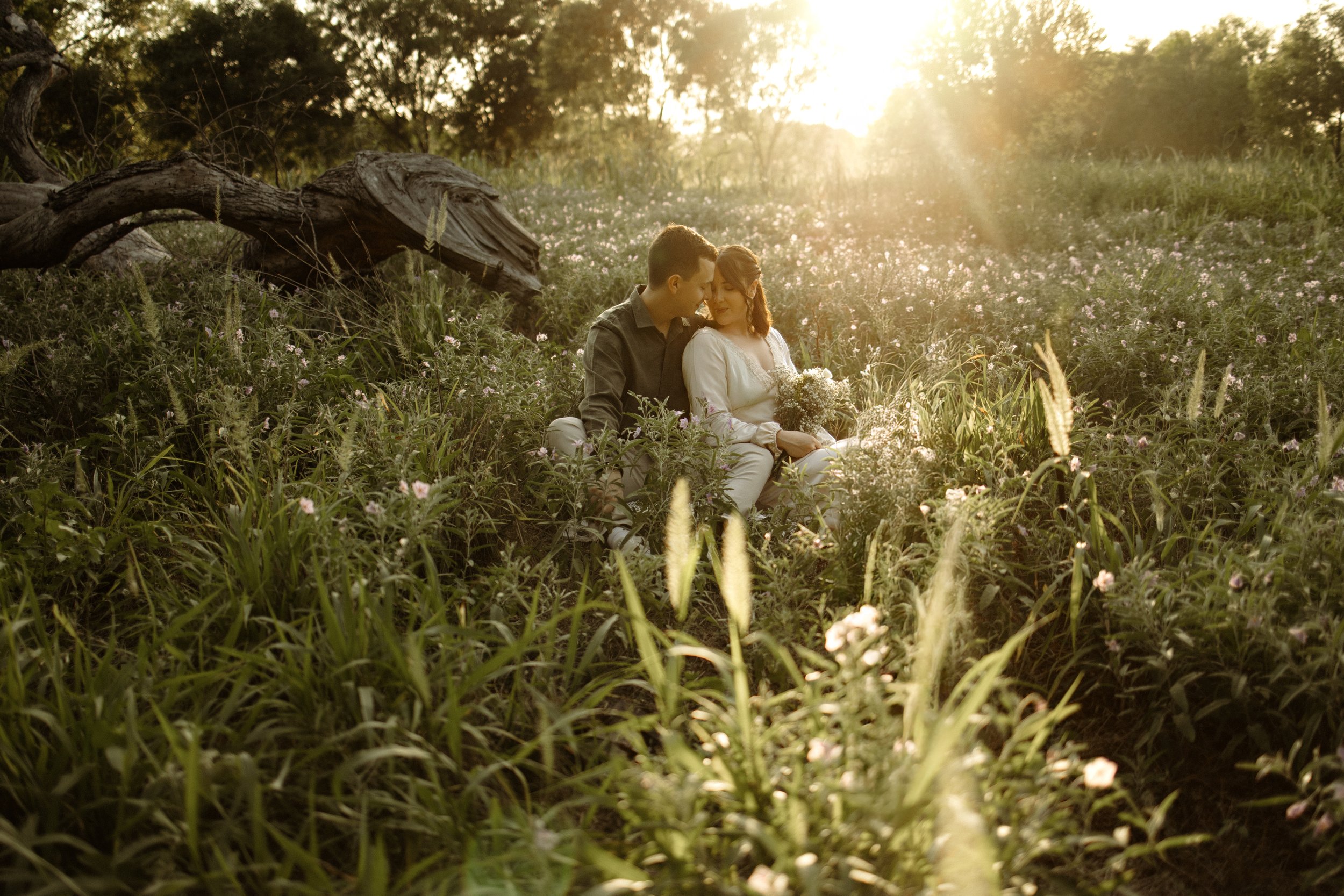 R00A3617-Edit.jpg