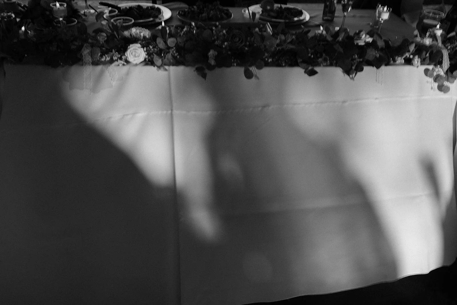R00A3654.jpg