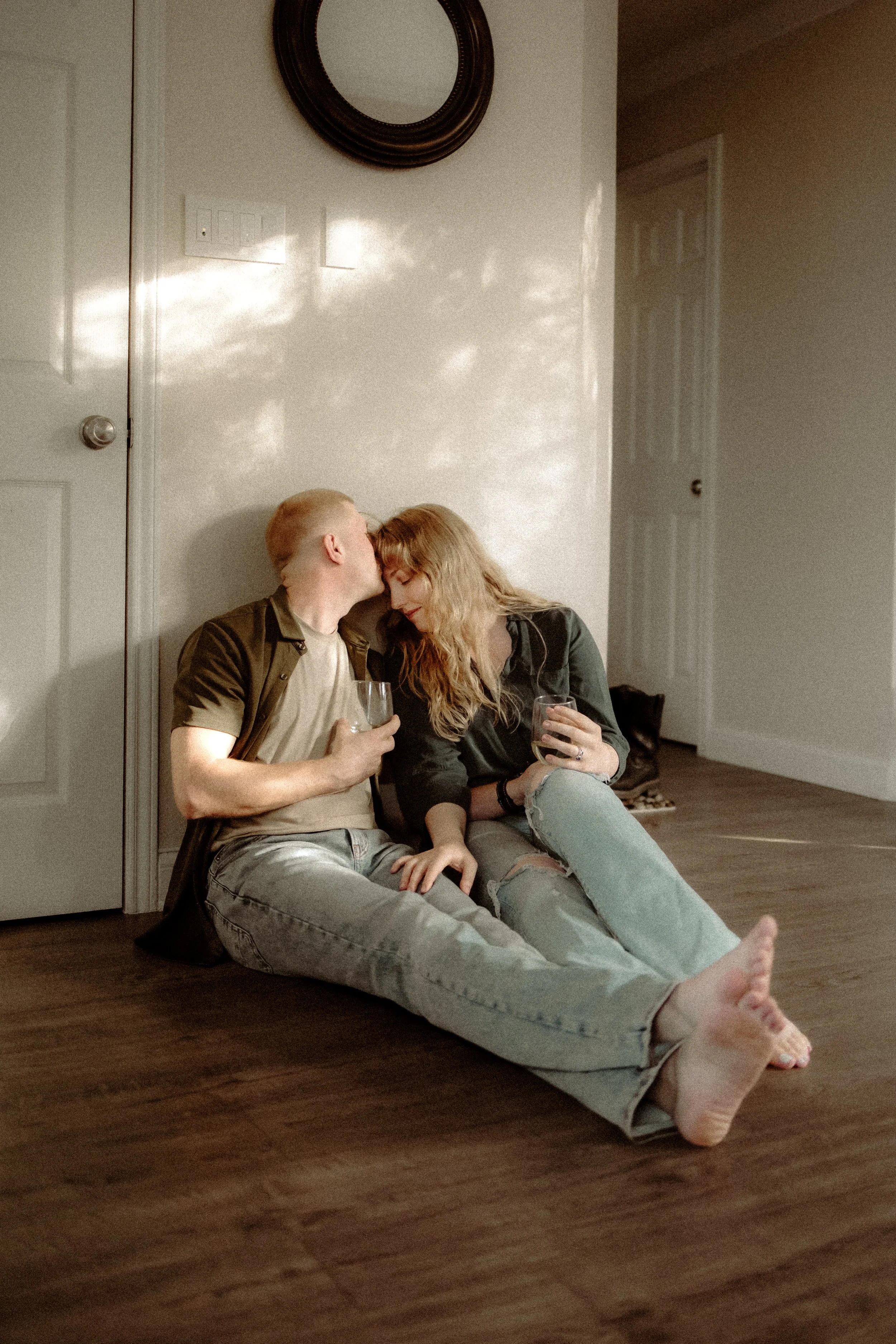 R00A3605-Edit.jpg