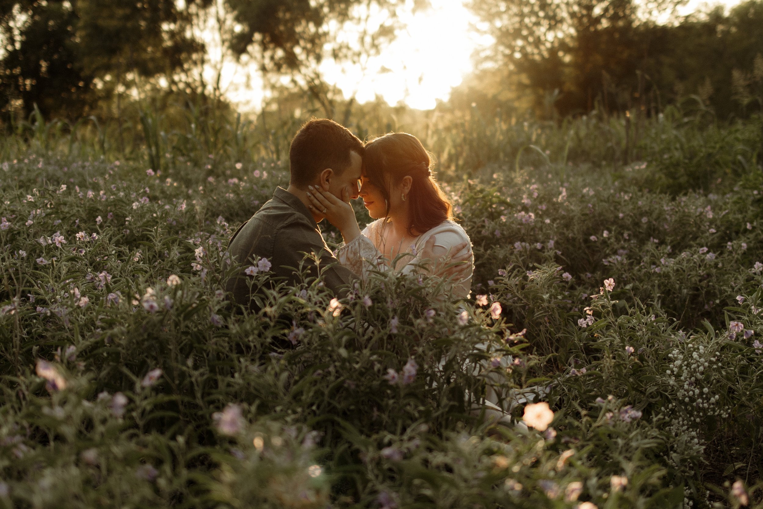 R00A3872-Edit.jpg