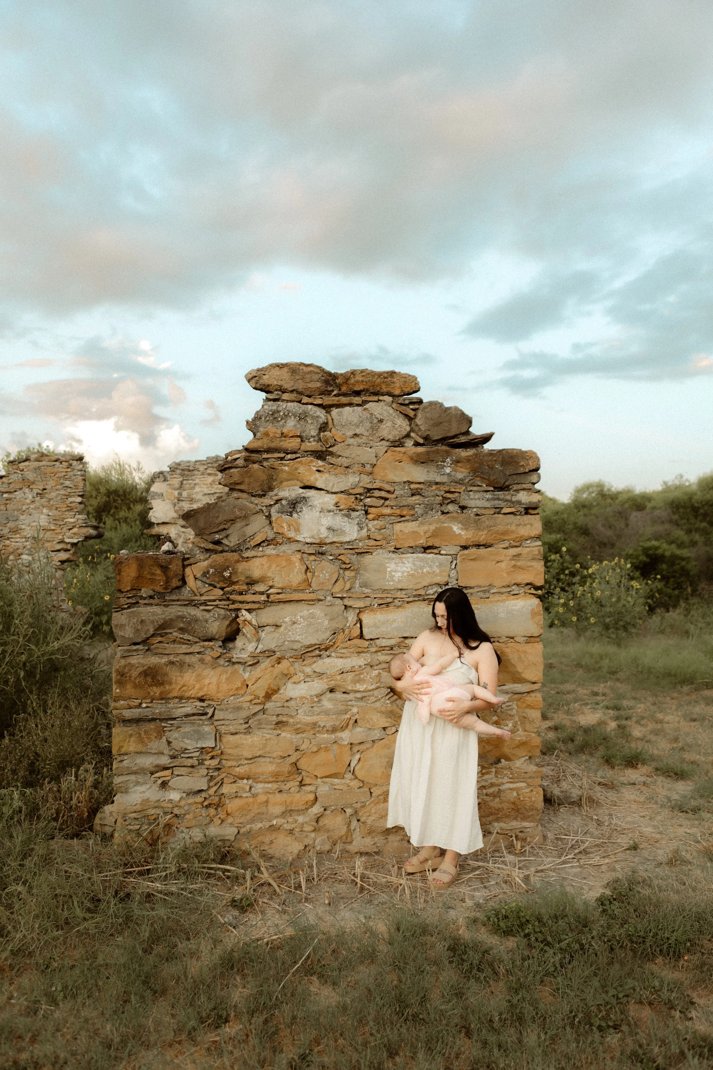R00A2161-Edit.jpg
