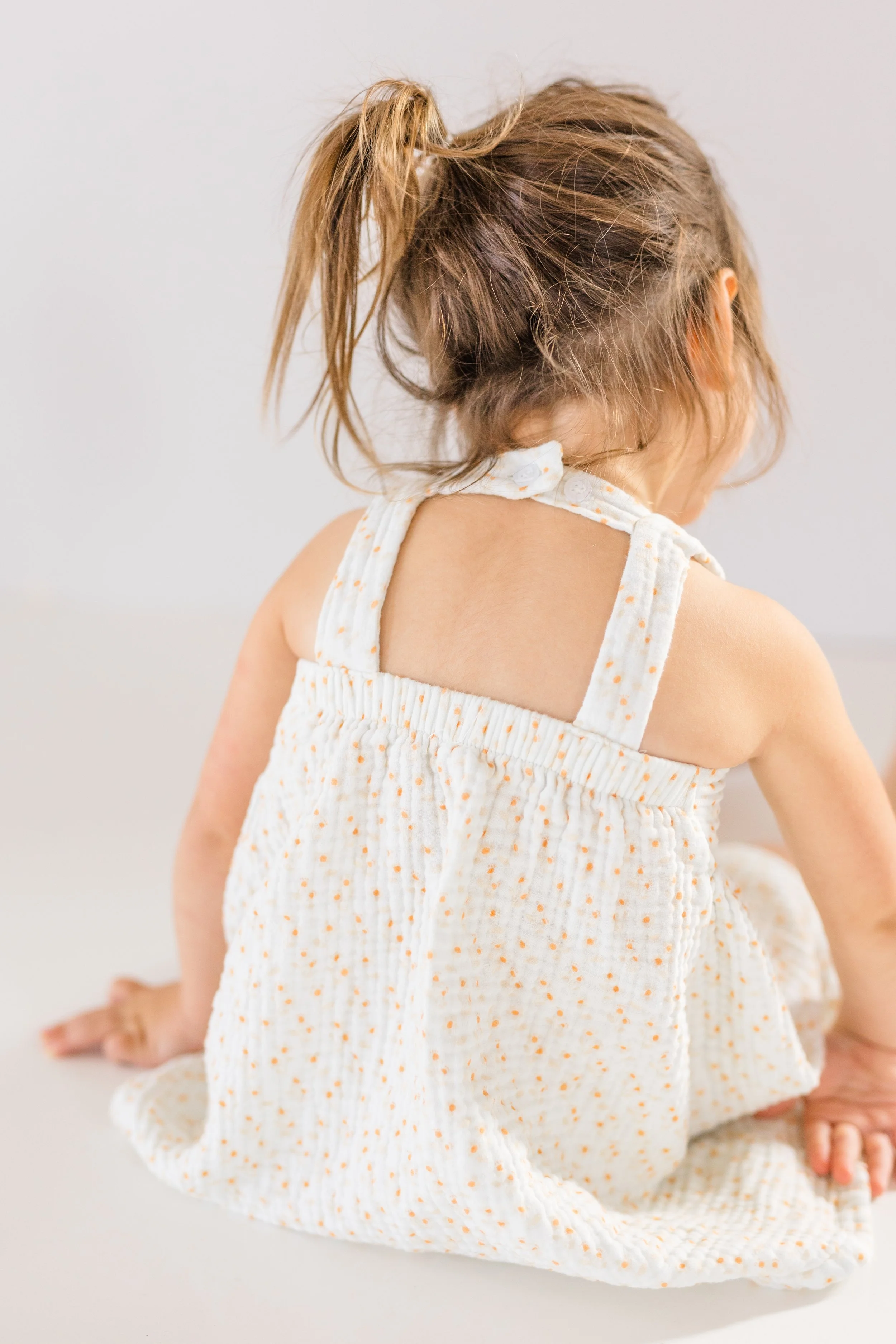 Casey - Lytle Photography Company (54 of 204).jpg