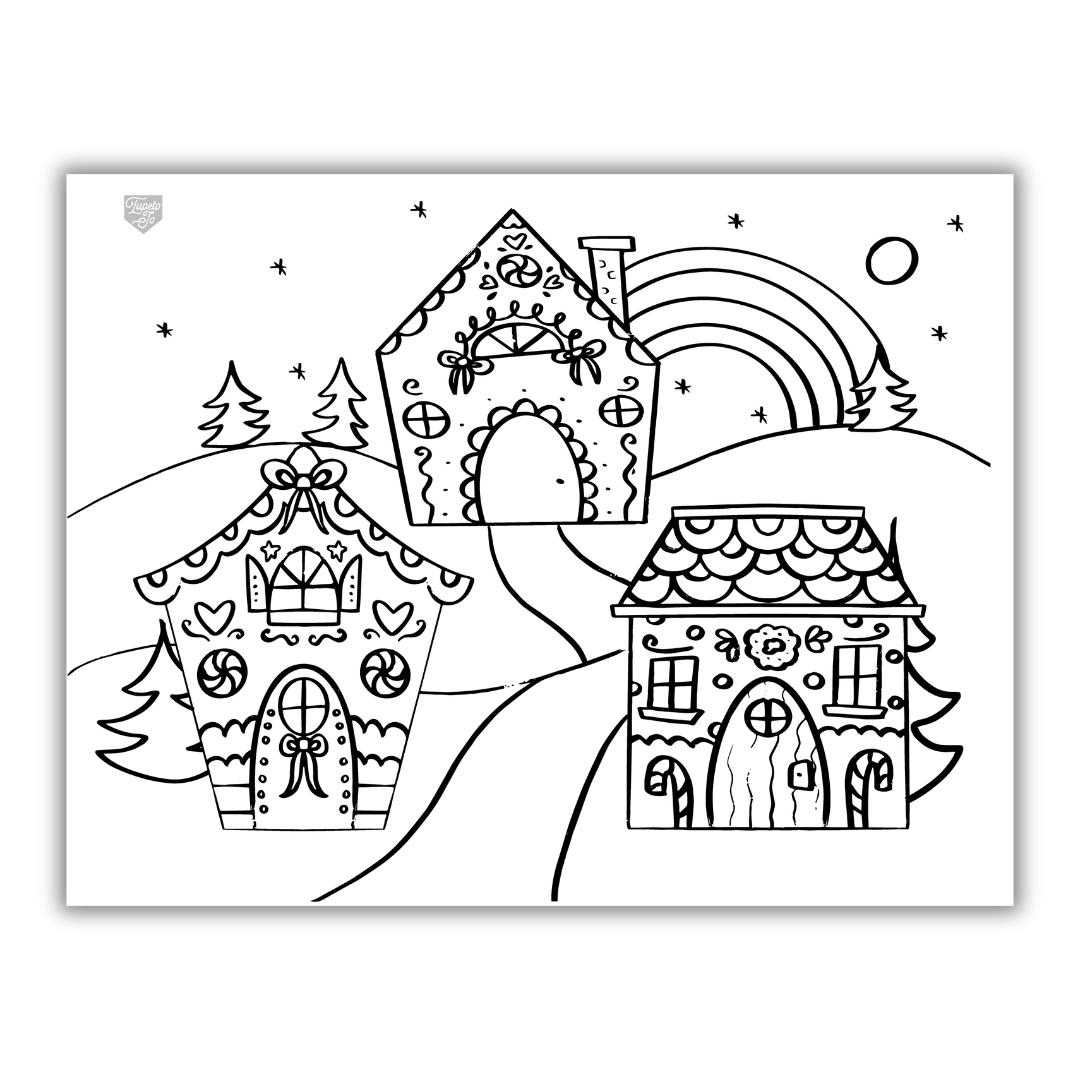 surface-pattern-designer