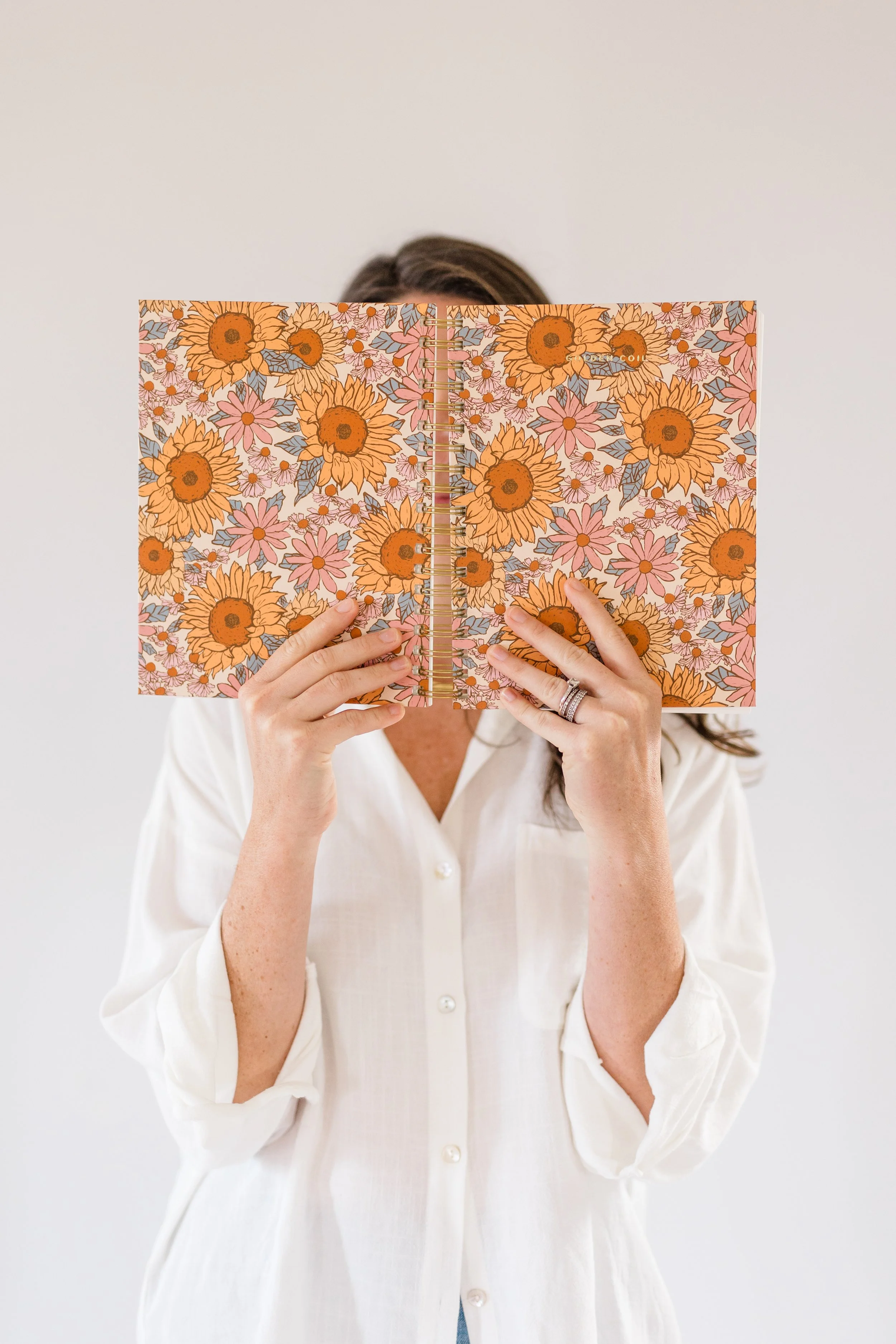 Casey - Lytle Photography Company (90 of 204).jpg