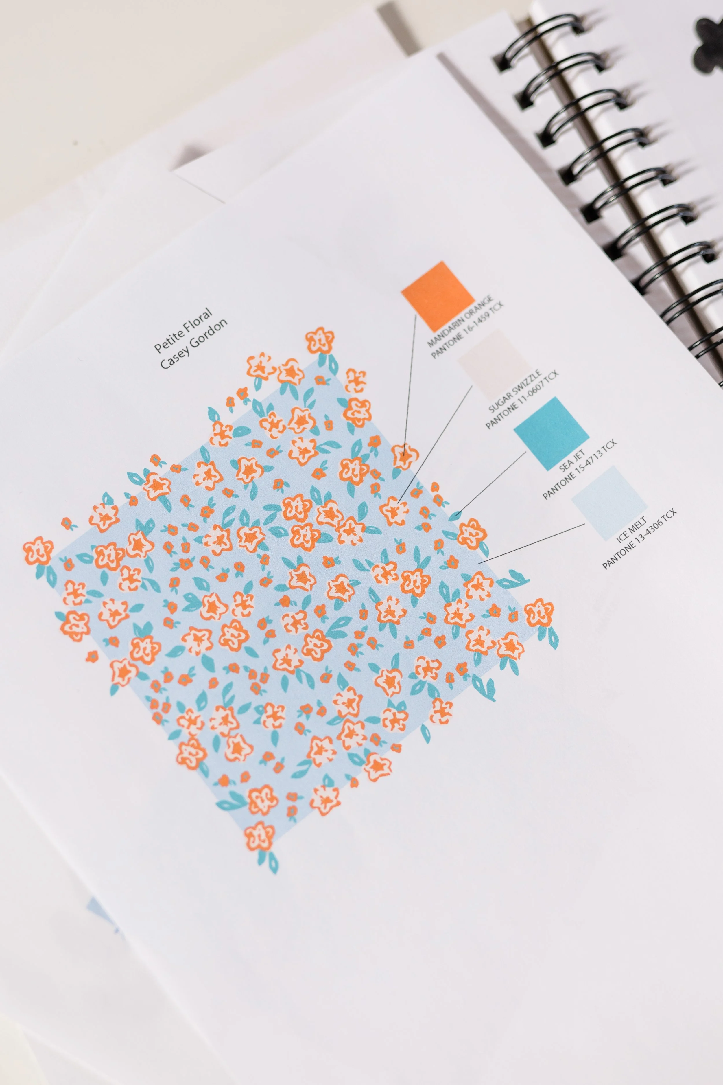 Casey - Lytle Photography Company (80 of 204).jpg