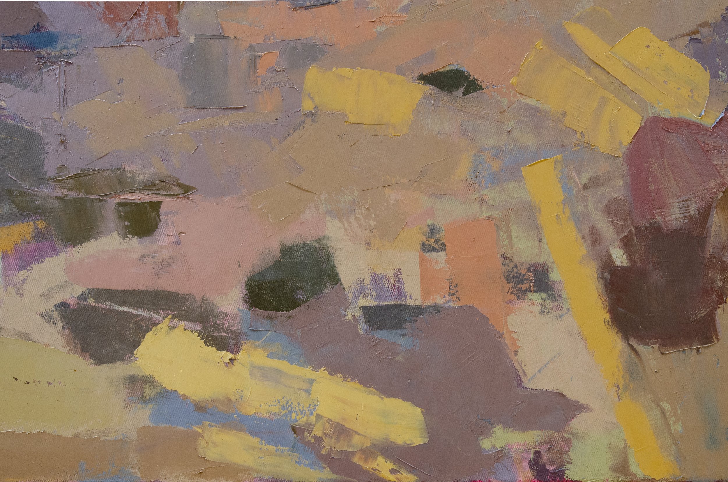 Short of Expectations Detail 4.jpg