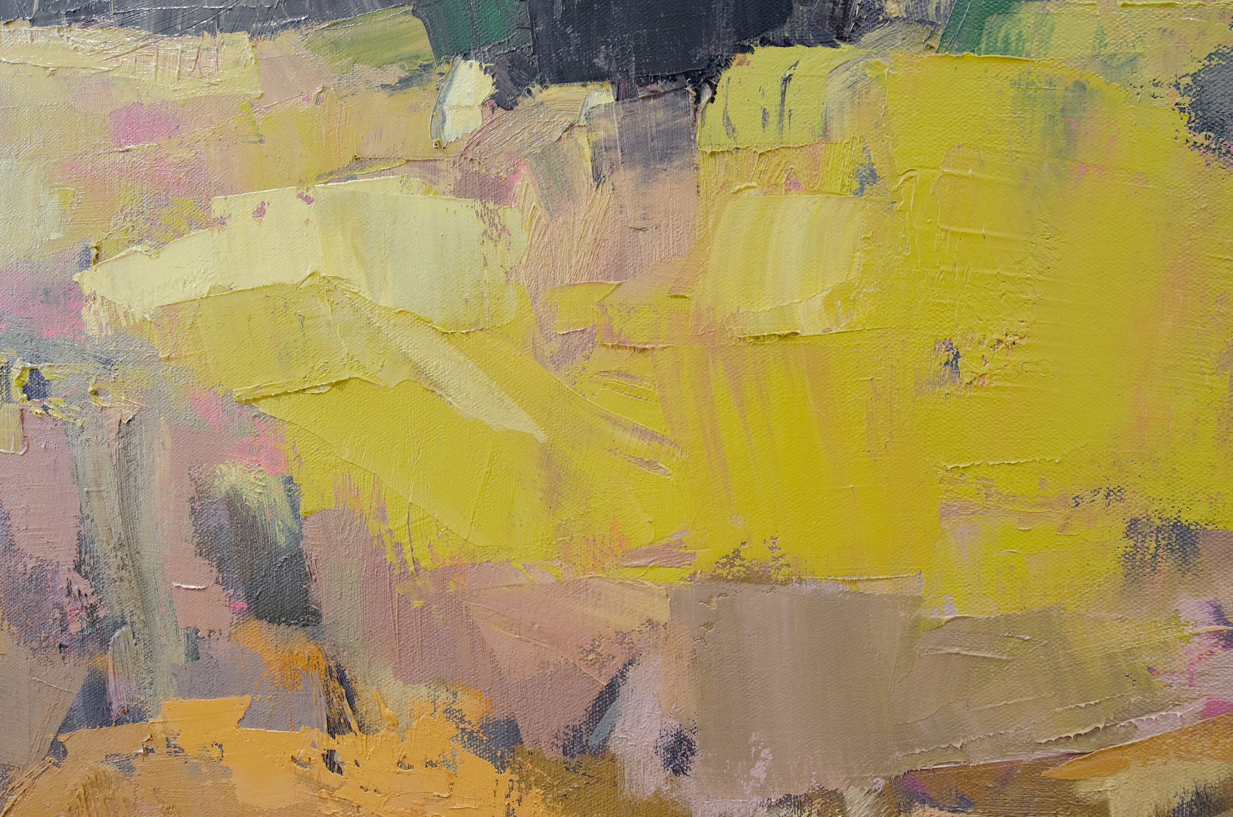 Short of Expectations Detail 3.jpg