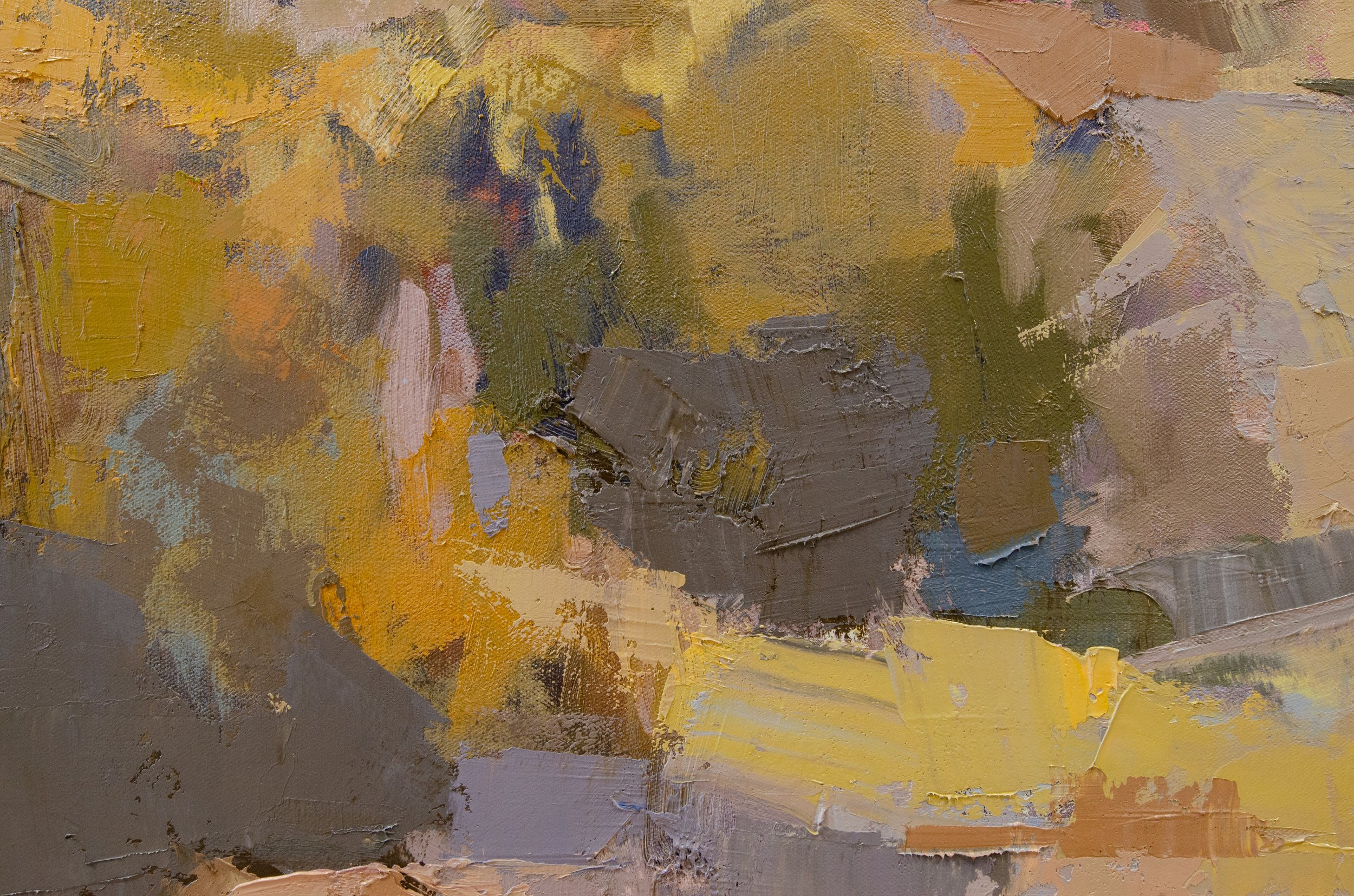 Short of Expectations Detail 2.jpg