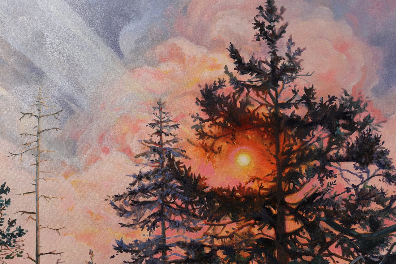 Trees With Sun Spot_detail2.jpeg