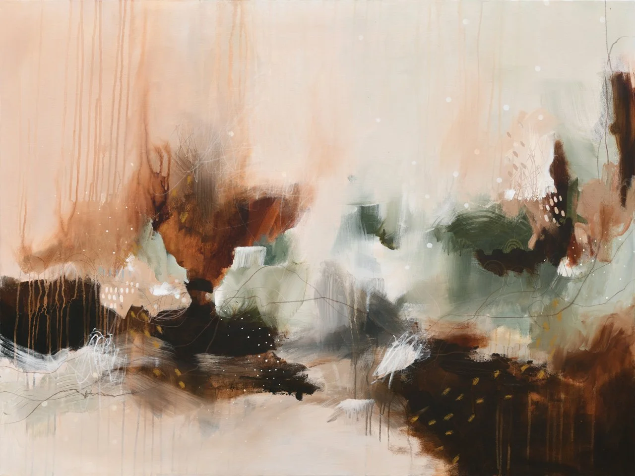 Josefina Zorrilla de San Martin