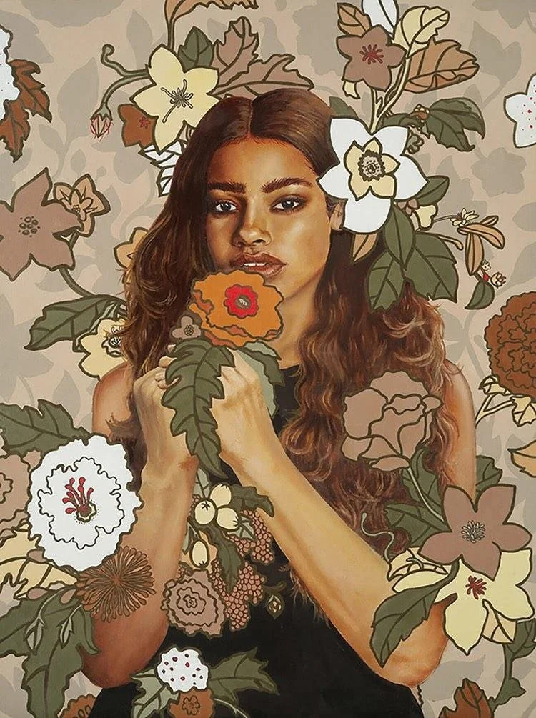 Untitled: How to Find a Title for Your Work