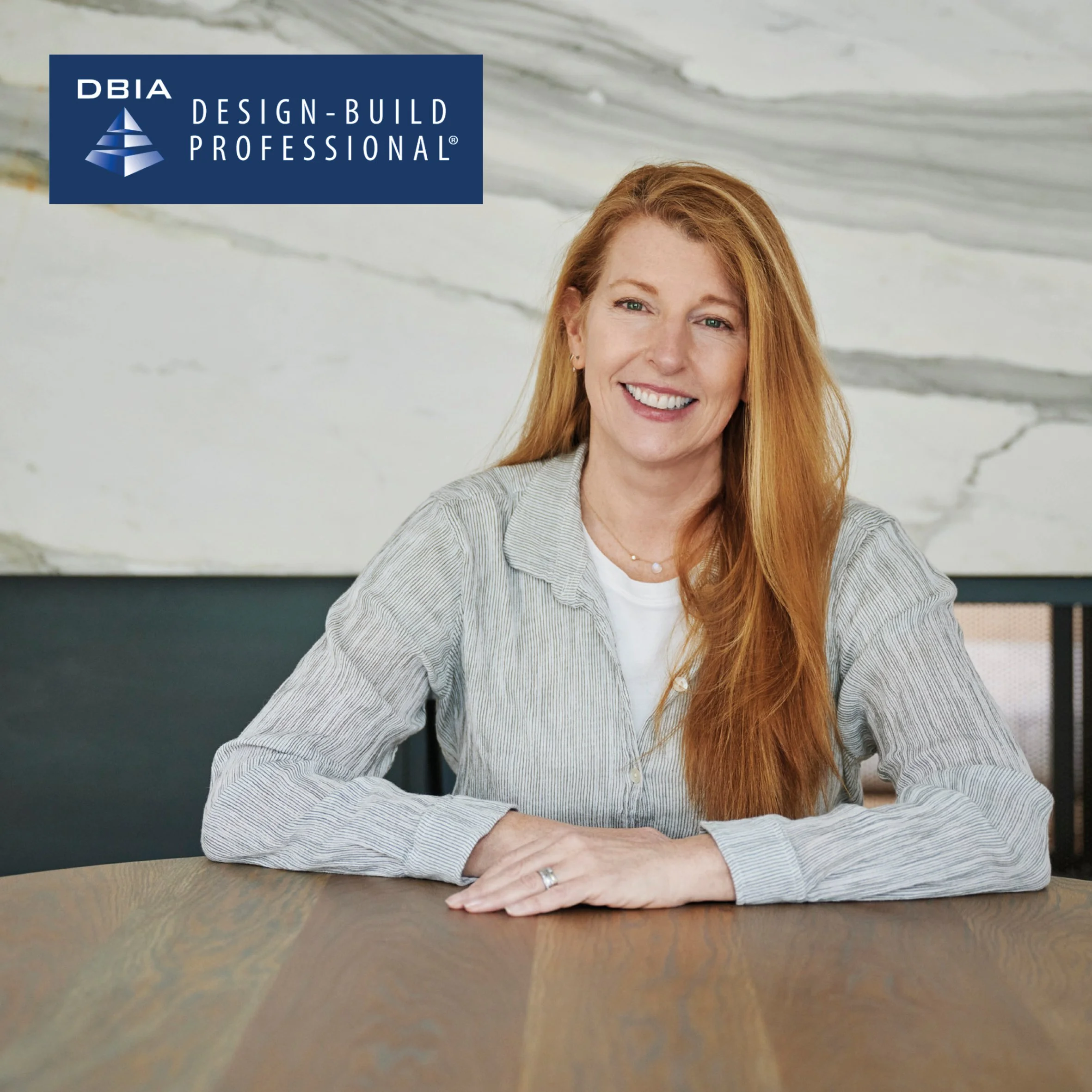 DBIA CERTIFICATION