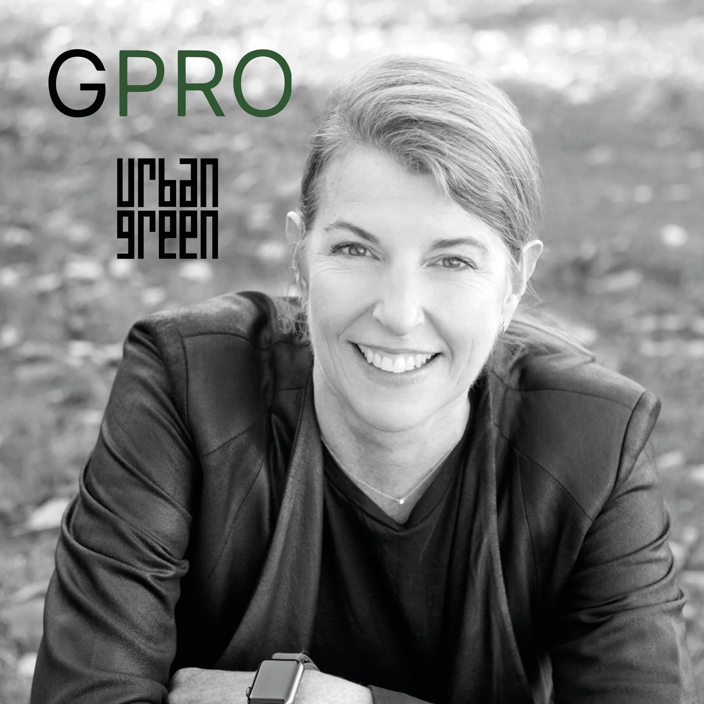 GPRO CERTIFICATION