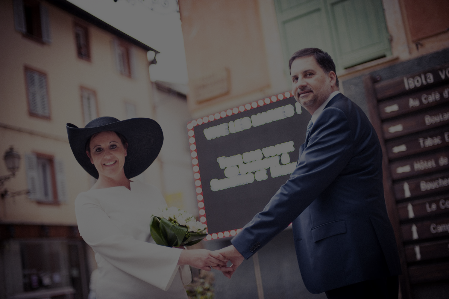 La Maison de Victor est une luxueuse maison d’hôtes