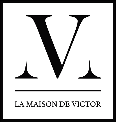 La Maison de Victor