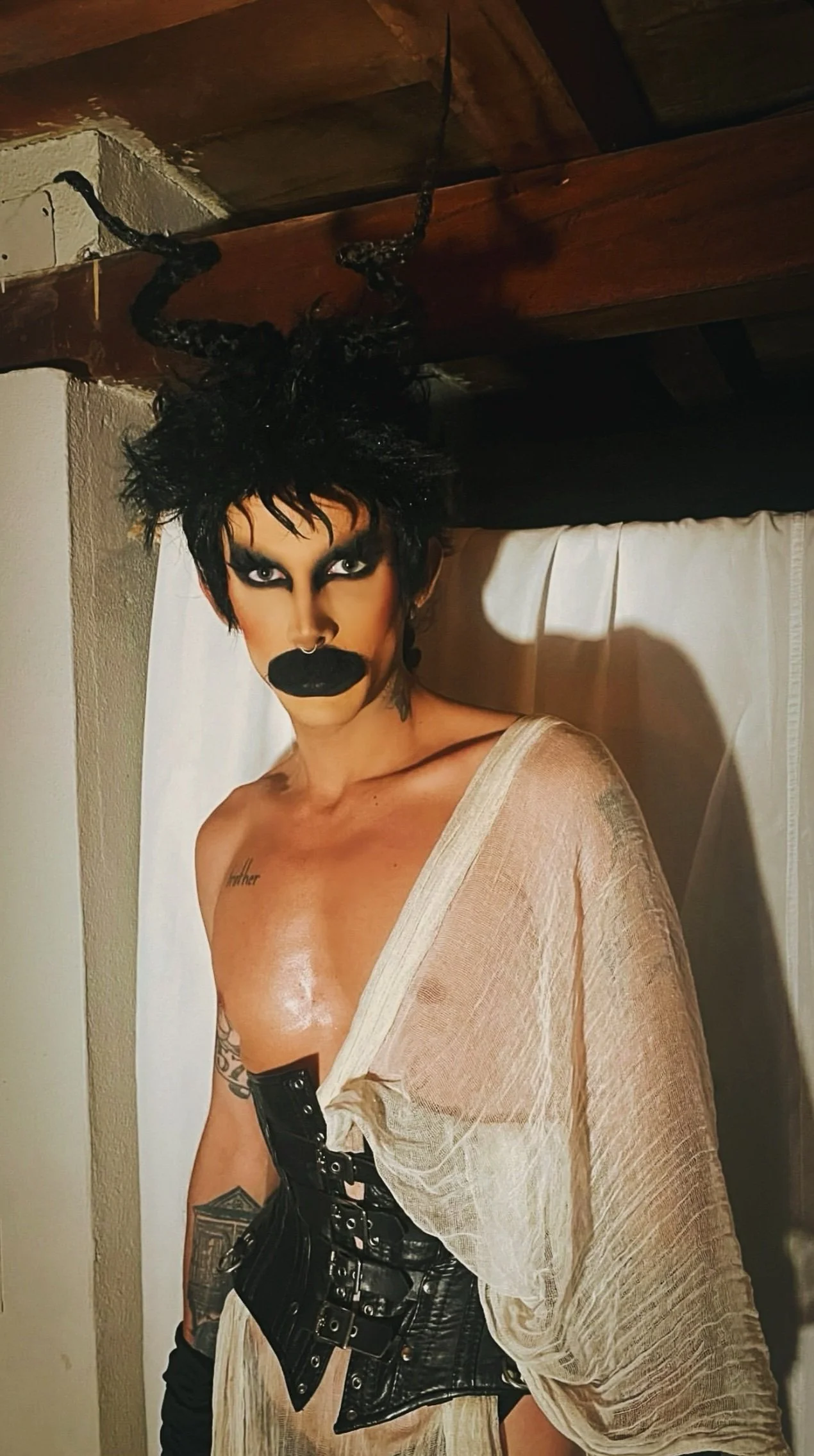 Facetune_15-02-2024-11-16-14.jpg