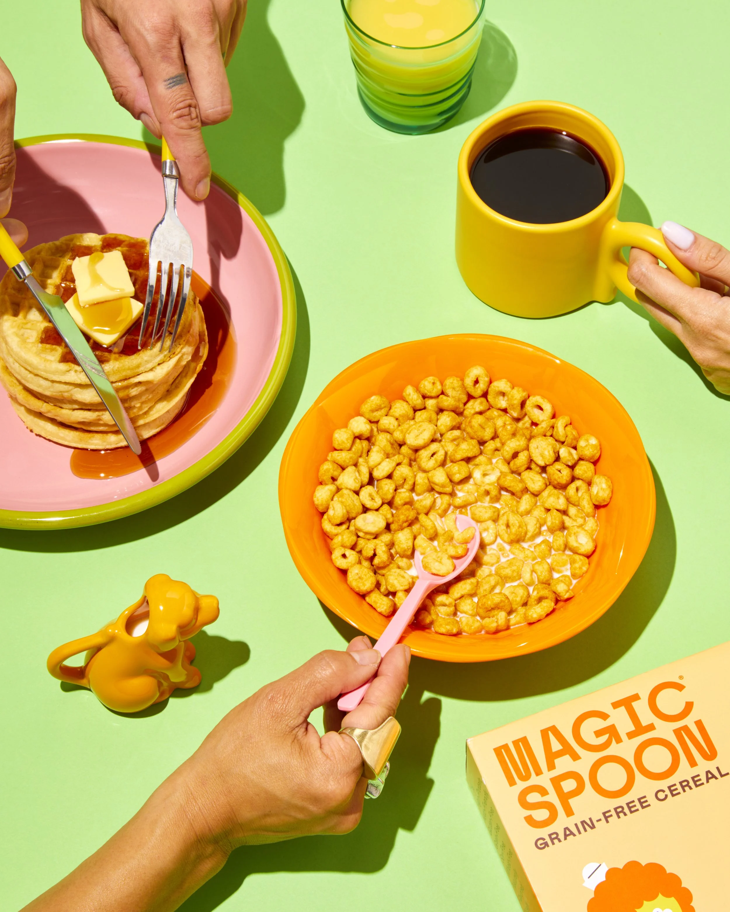 230610_magic_spoon_shot5.jpg