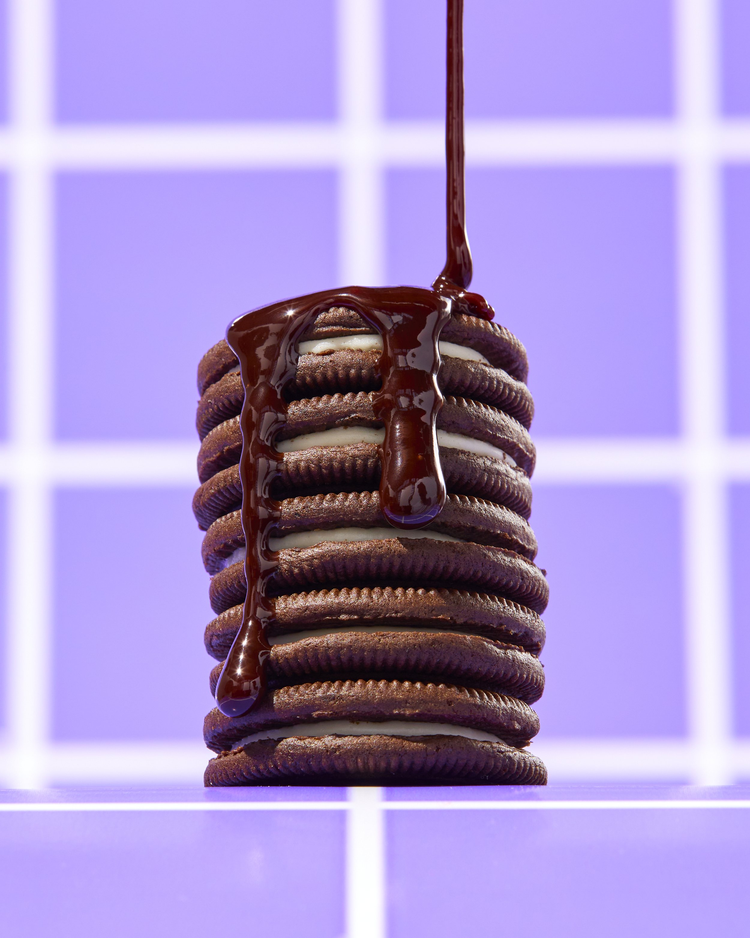230610_magic_spoon_shot8_v2.jpg