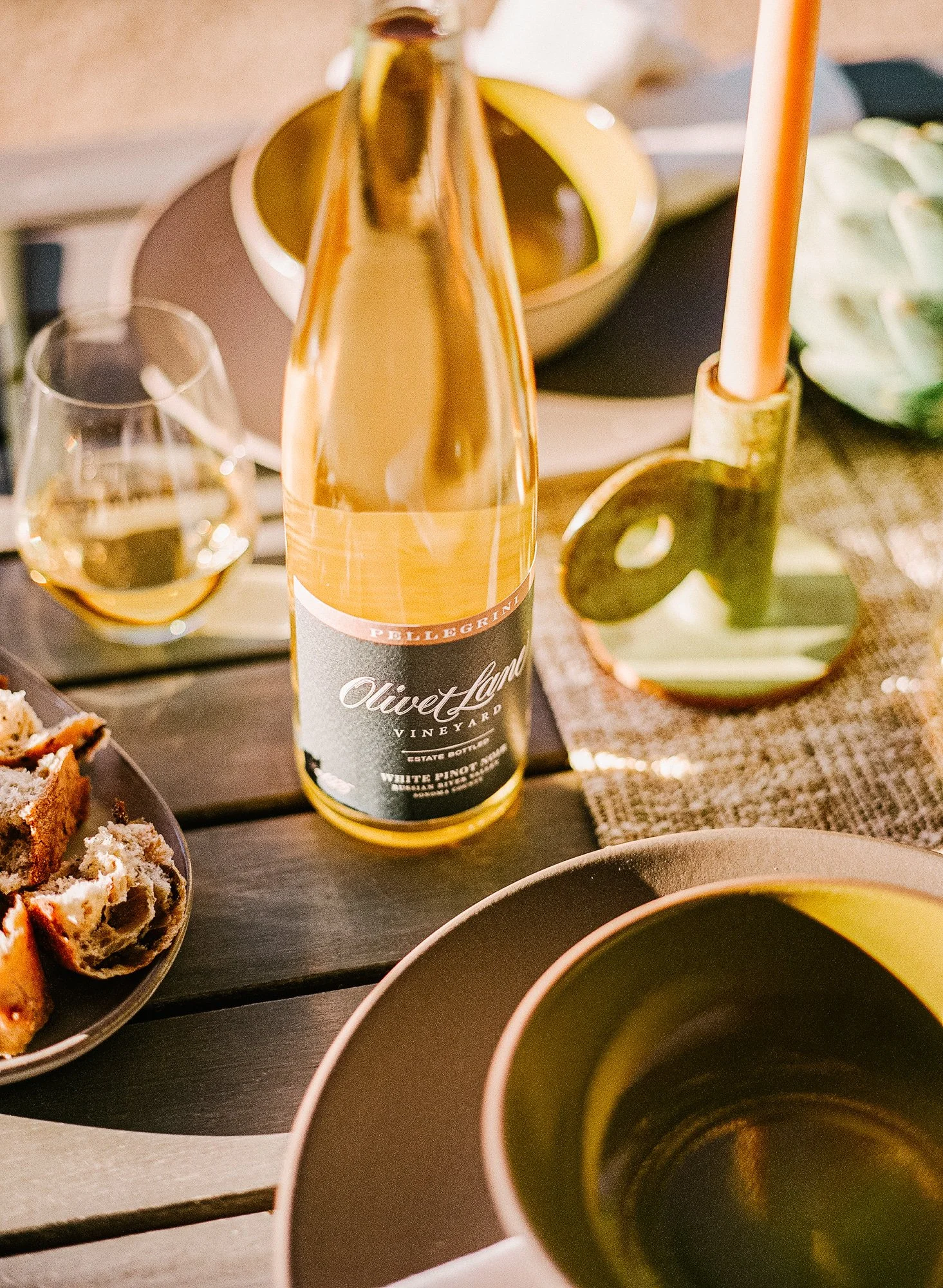 megsmith-lifestyle-wine shoot-60.jpg
