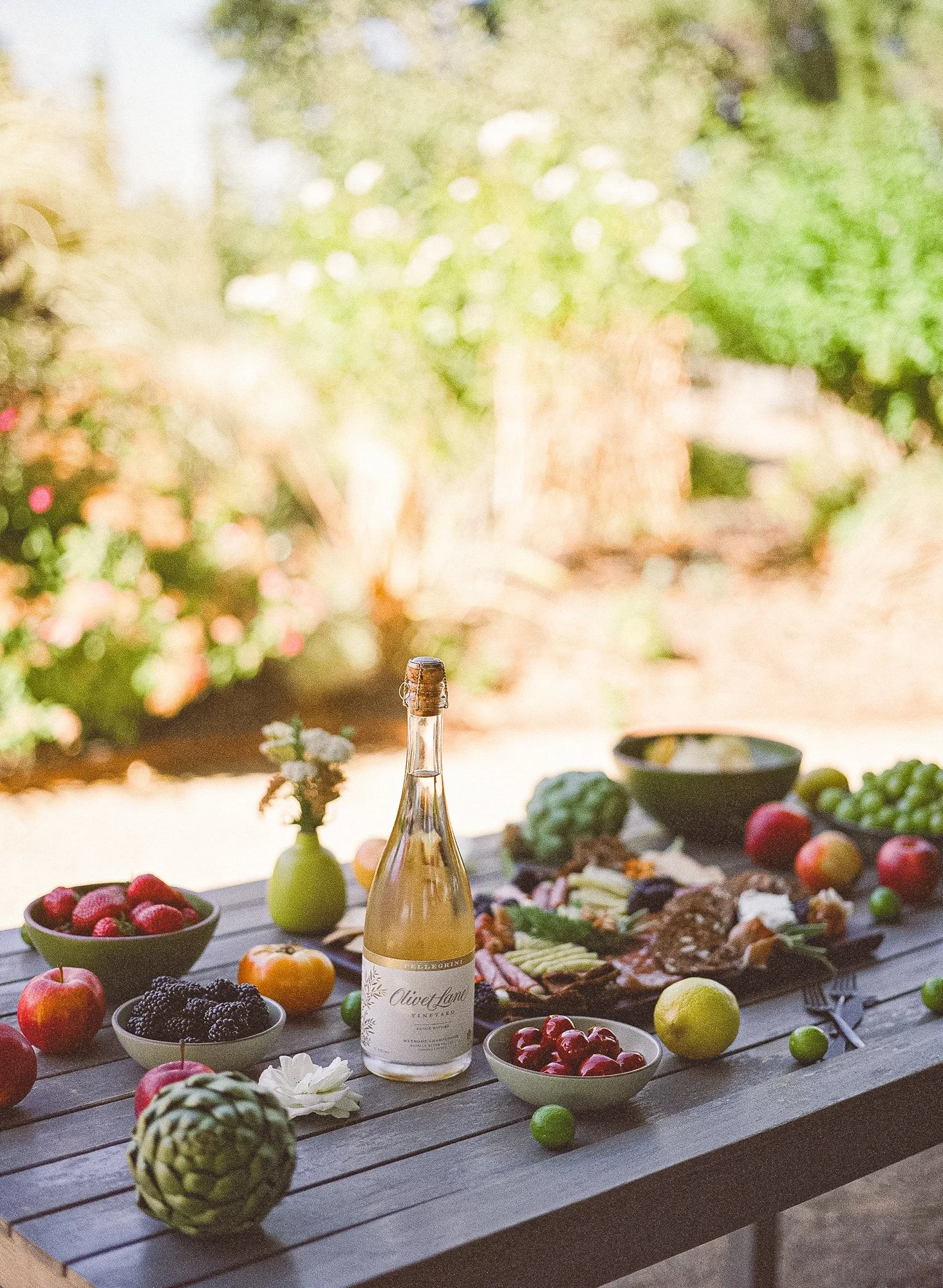 megsmith-lifestyle-wine shoot-73.jpg