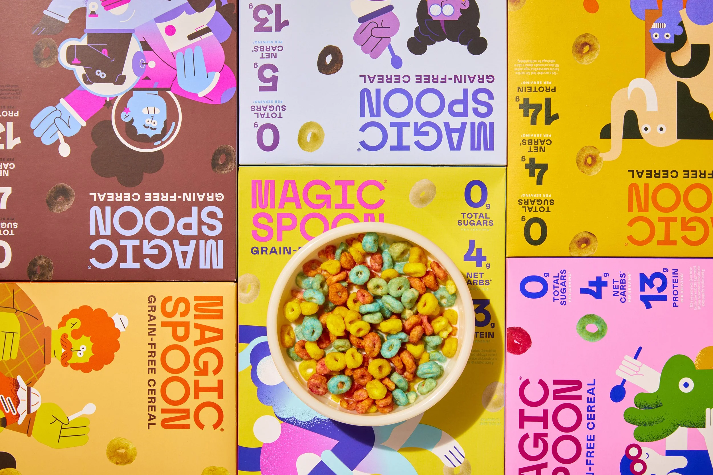 230610_magic_spoon_shot7small.jpg