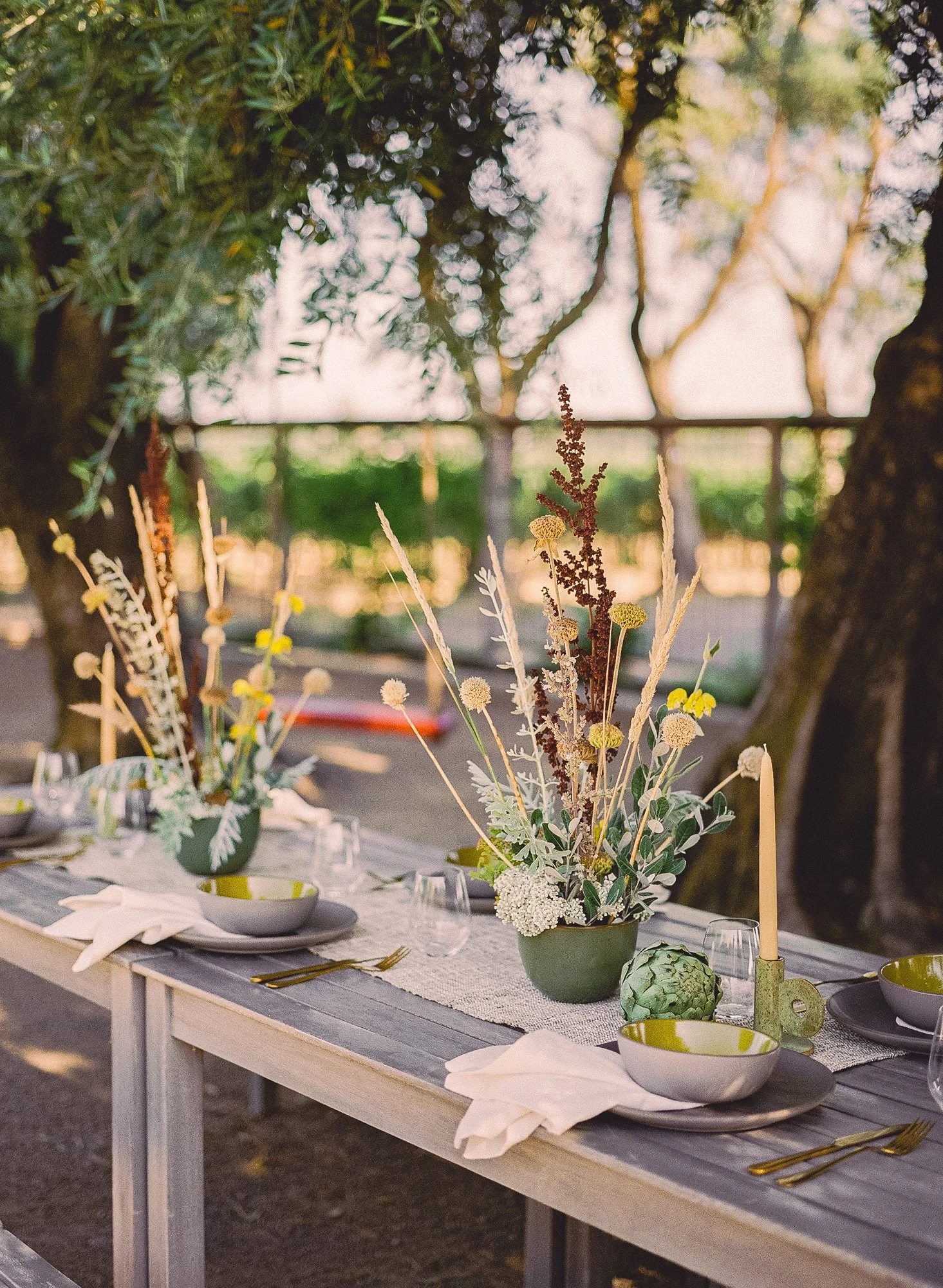 megsmith-lifestyle-wine shoot-3.jpg