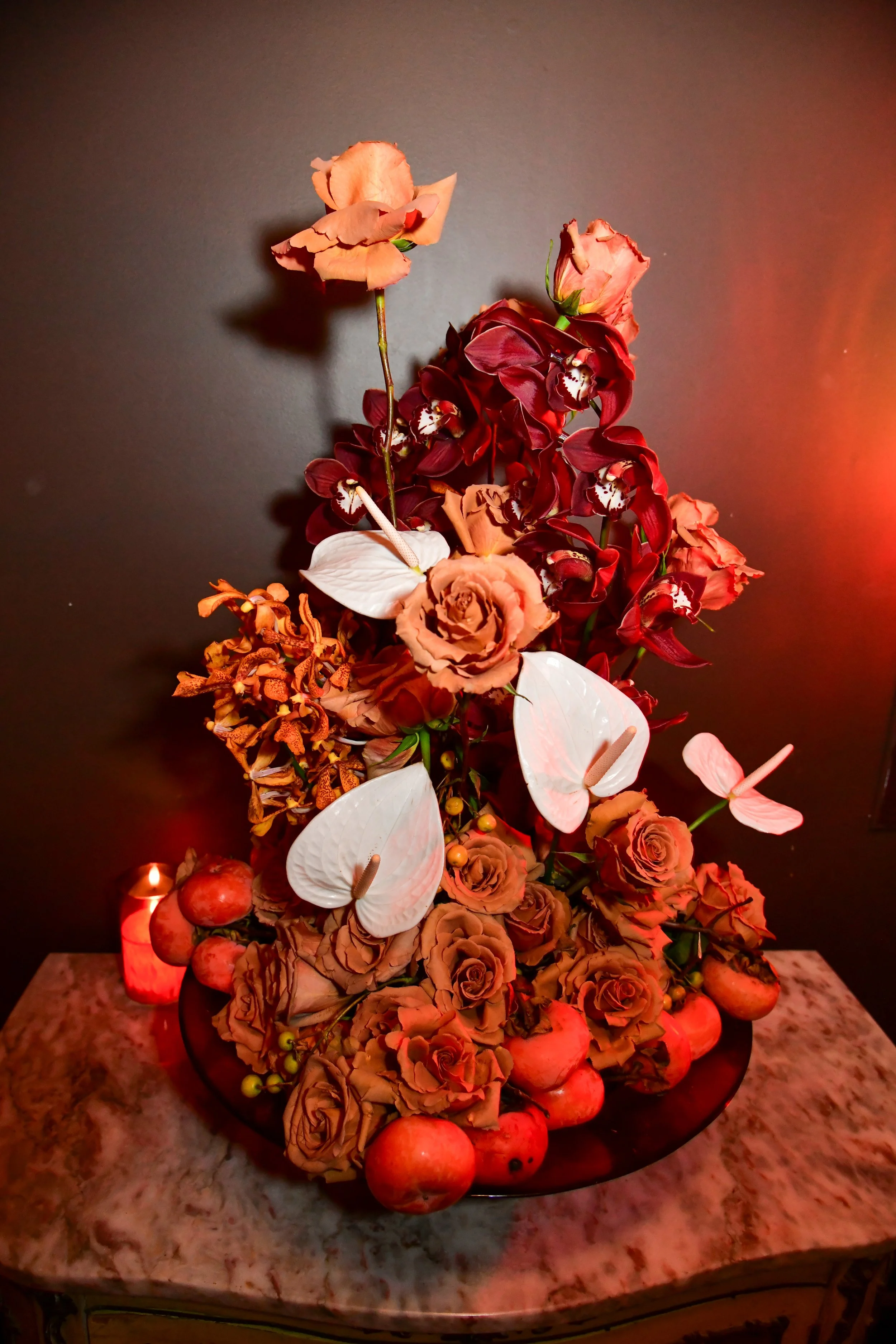 018 Photo by Gooch DSC_9691_Original.jpg