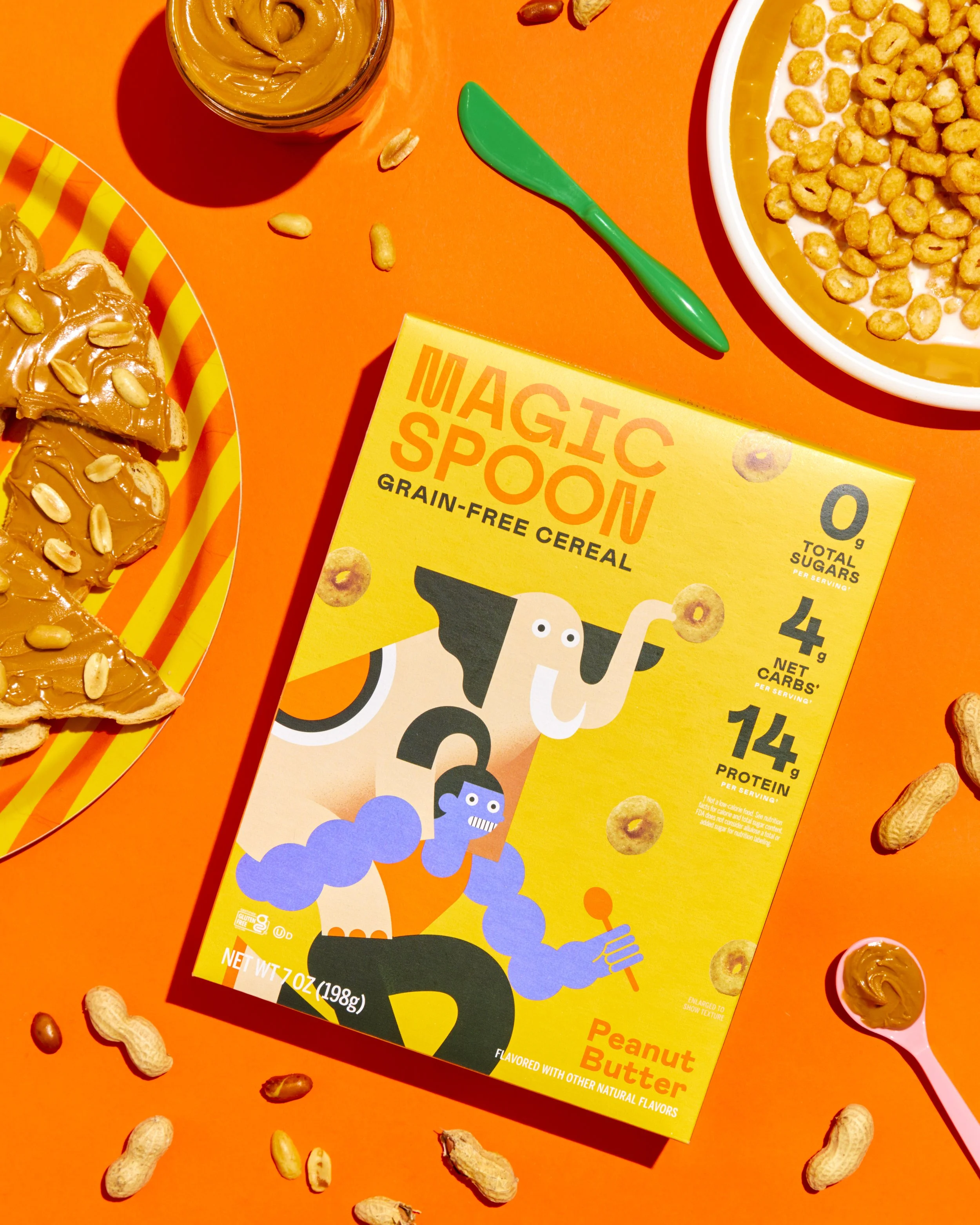 230610_magic_spoon_shot3.jpg