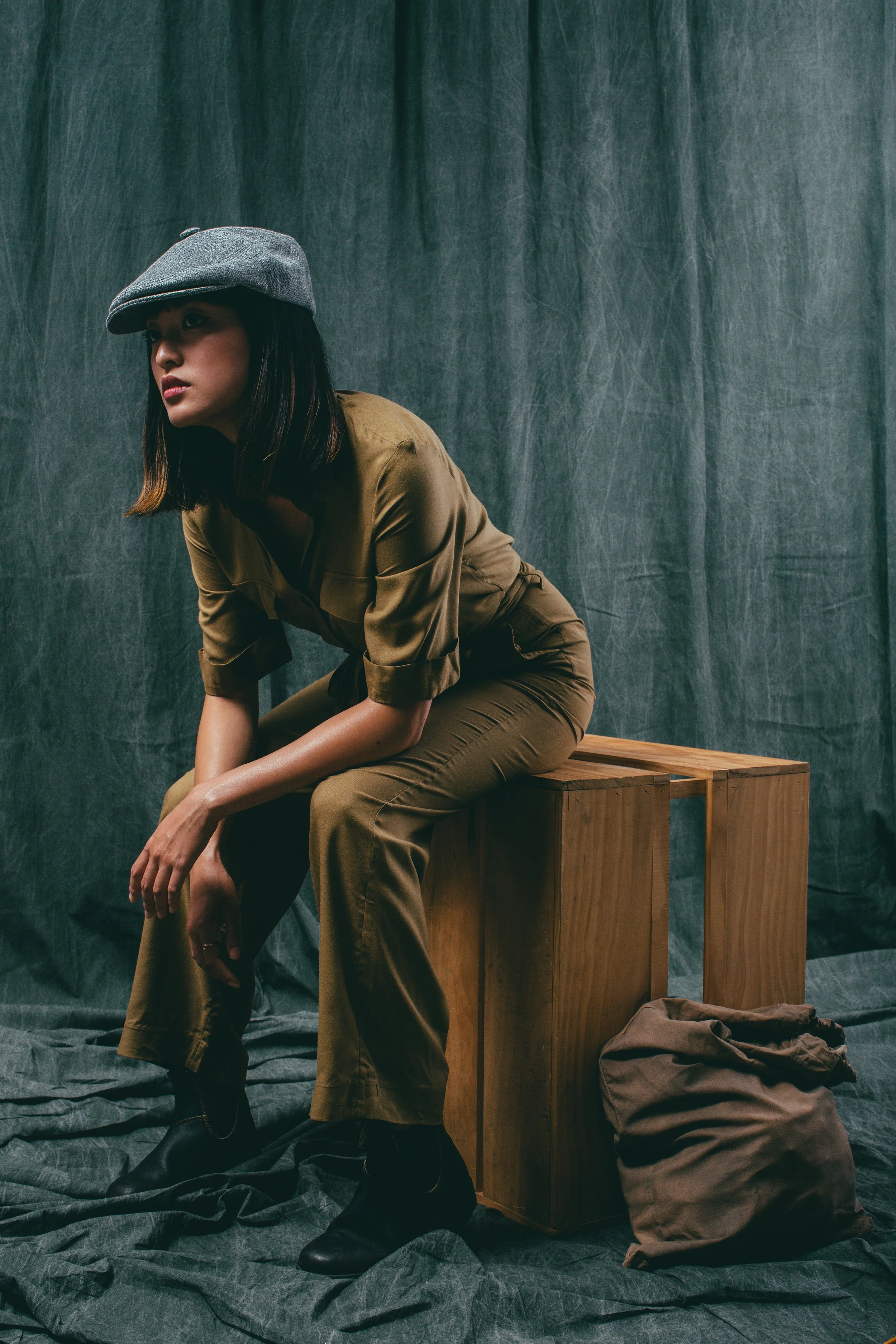 103-0535-GRY-LF01-4007.jpg