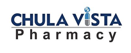 Chula Vista Pharmacy
