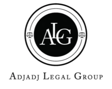 Adjadj Legal Group