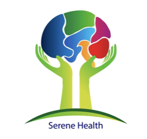 Serene Health