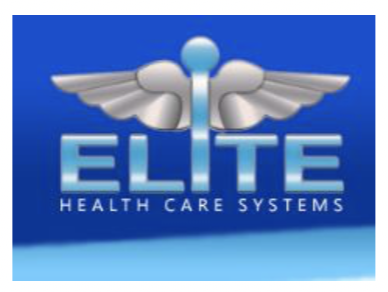 Elite Healthcare Systems
