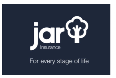 JAR Insurance