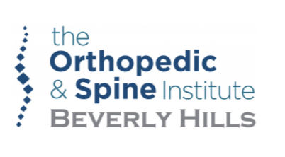 The Orthopedic and Spine Institute of Beverly Hills