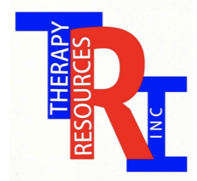 Therapy Resources INC
