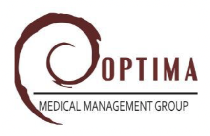 Optima Medical Management Group, Inc 