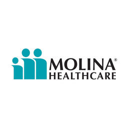 Molina-Healthcare-logo.jpg
