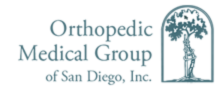 Orthopedica_medical_group_logo.png