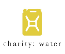 Charity-Water-Logo.png