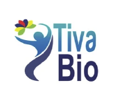 Tiva-Bio-Logo.png