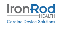 IronRod_Logo.png