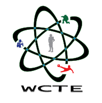 WCTE_logo.png