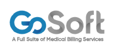 GoSoft-logo.png