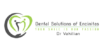 Dental-Solutions-of-Encinitas.png